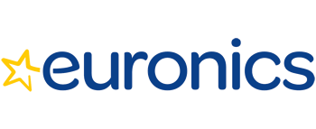 Euronics